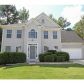 3320 Saint James Place, Lawrenceville, GA 30044 ID:10573315