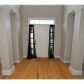 3320 Saint James Place, Lawrenceville, GA 30044 ID:10573316