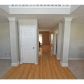 3320 Saint James Place, Lawrenceville, GA 30044 ID:10573317