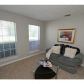 3320 Saint James Place, Lawrenceville, GA 30044 ID:10573318