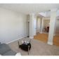 3320 Saint James Place, Lawrenceville, GA 30044 ID:10573319