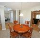 3320 Saint James Place, Lawrenceville, GA 30044 ID:10573320