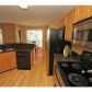 3320 Saint James Place, Lawrenceville, GA 30044 ID:10573321