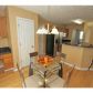 3320 Saint James Place, Lawrenceville, GA 30044 ID:10573322