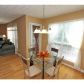 3320 Saint James Place, Lawrenceville, GA 30044 ID:10573323