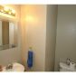 3320 Saint James Place, Lawrenceville, GA 30044 ID:10573324