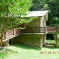 92 Alpine Drive, Chatsworth, GA 30705 ID:10784942