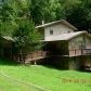 92 Alpine Drive, Chatsworth, GA 30705 ID:10784943