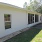 591 W Anderson Ln, Dunnellon, FL 34434 ID:10791254