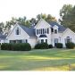 2250 Ashton Ridge Drive, Dacula, GA 30019 ID:10801386