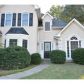 2250 Ashton Ridge Drive, Dacula, GA 30019 ID:10801387