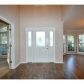 2250 Ashton Ridge Drive, Dacula, GA 30019 ID:10801388