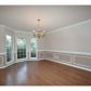 2250 Ashton Ridge Drive, Dacula, GA 30019 ID:10801389