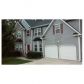 4545 Nocohoma Bend, Douglasville, GA 30135 ID:10803470