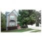 4545 Nocohoma Bend, Douglasville, GA 30135 ID:10803471