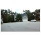 4545 Nocohoma Bend, Douglasville, GA 30135 ID:10803472