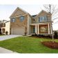 4335 South Braves Circle, Douglasville, GA 30135 ID:10803567