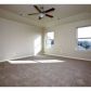 4335 South Braves Circle, Douglasville, GA 30135 ID:10803573