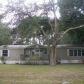 5988 Pine Creek Dr, Saint Augustine, FL 32092 ID:10799888