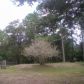 5988 Pine Creek Dr, Saint Augustine, FL 32092 ID:10799891