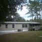 5988 Pine Creek Dr, Saint Augustine, FL 32092 ID:10799892