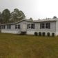 9830 Isom Ave, Hastings, FL 32145 ID:10799968