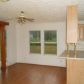 9830 Isom Ave, Hastings, FL 32145 ID:10799970