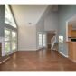 2250 Ashton Ridge Drive, Dacula, GA 30019 ID:10801392