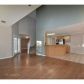 2250 Ashton Ridge Drive, Dacula, GA 30019 ID:10801393