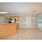 2250 Ashton Ridge Drive, Dacula, GA 30019 ID:10801394