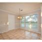 2250 Ashton Ridge Drive, Dacula, GA 30019 ID:10801395