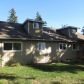 13441 12th Avenue S, Seattle, WA 98168 ID:10810448