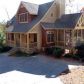 25 Laurel Ridge Point, Jasper, GA 30143 ID:10353185