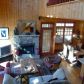 25 Laurel Ridge Point, Jasper, GA 30143 ID:10353187