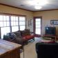 25 Laurel Ridge Point, Jasper, GA 30143 ID:10353194