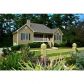 65 Sleepy Hollow Rd, Powder Springs, GA 30127 ID:10388002