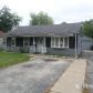 1701 Lyons Ct, Waukegan, IL 60085 ID:10781395