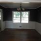 1281 Willivee Dr, Decatur, GA 30033 ID:10798691