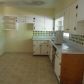 1281 Willivee Dr, Decatur, GA 30033 ID:10798692