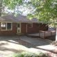 1281 Willivee Dr, Decatur, GA 30033 ID:10798695