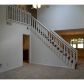 Unit 4036 - 4036 Fawn Run, Marietta, GA 30068 ID:10806719