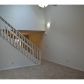 Unit 4036 - 4036 Fawn Run, Marietta, GA 30068 ID:10806720