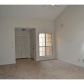 Unit 4036 - 4036 Fawn Run, Marietta, GA 30068 ID:10806721