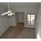 Unit 4036 - 4036 Fawn Run, Marietta, GA 30068 ID:10806722