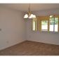 Unit 4036 - 4036 Fawn Run, Marietta, GA 30068 ID:10806724