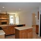 Unit 4036 - 4036 Fawn Run, Marietta, GA 30068 ID:10806726