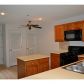 Unit 4036 - 4036 Fawn Run, Marietta, GA 30068 ID:10806727