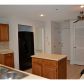 Unit 4036 - 4036 Fawn Run, Marietta, GA 30068 ID:10806728