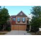 3705 Baxley Lane, Suwanee, GA 30024 ID:10813750