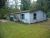 6415 153rd Avenue Kpn Lakebay, WA 98349